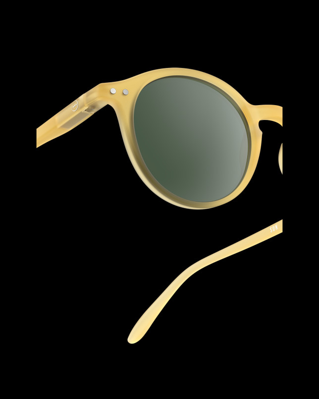 detail IZIPIZI SUN D