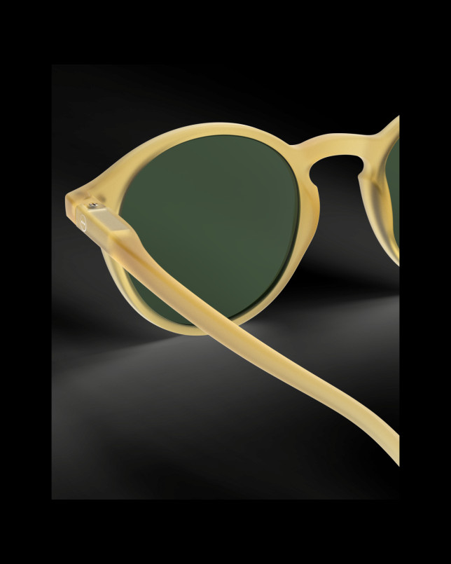 detail IZIPIZI SUN D