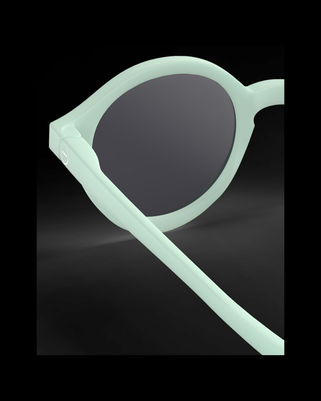 detail Dětské sluneční brýle IZIPIZI KIDS PLUS d