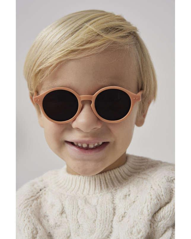 detail Dětské sluneční brýle IZIPIZI KIDS PLUS d