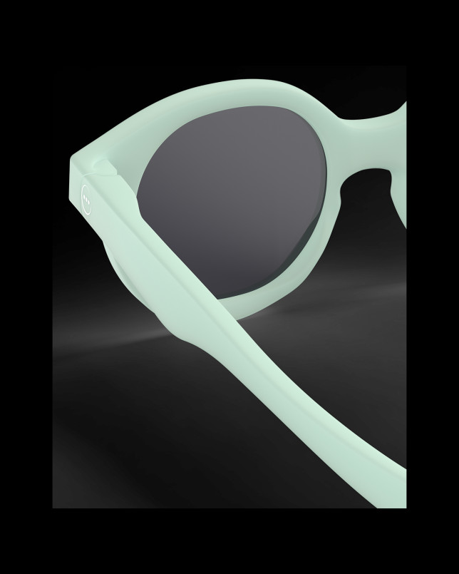 detail Dětské sluneční brýle IZIPIZI KIDS c