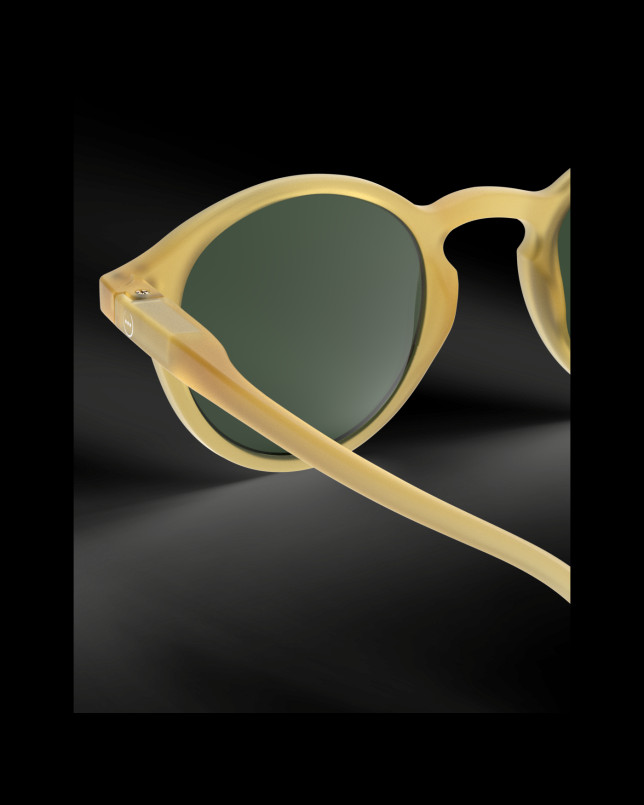 detail Dětské sluneční brýle IZIPIZI JUNIOR SUN d