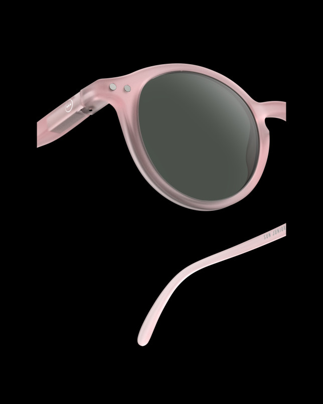 detail Dětské sluneční brýle IZIPIZI JUNIOR SUN d