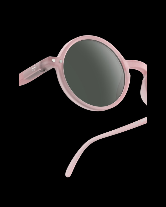 detail Dětské sluneční brýle IZIPIZI JUNIOR SUN g