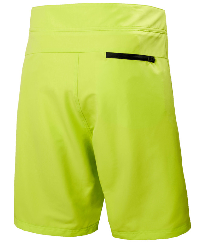 detail Unisex kraťasy Helly Hansen HP BOARD SHORTS 9