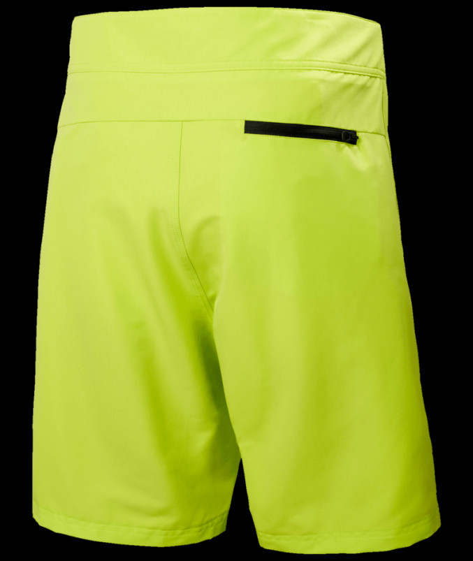 detail Helly Hansen HP BOARD SHORTS 9