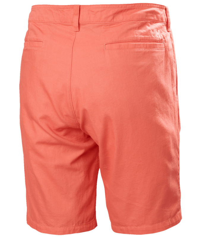 detail Pánské kraťasy Helly Hansen DOCK SHORTS 10