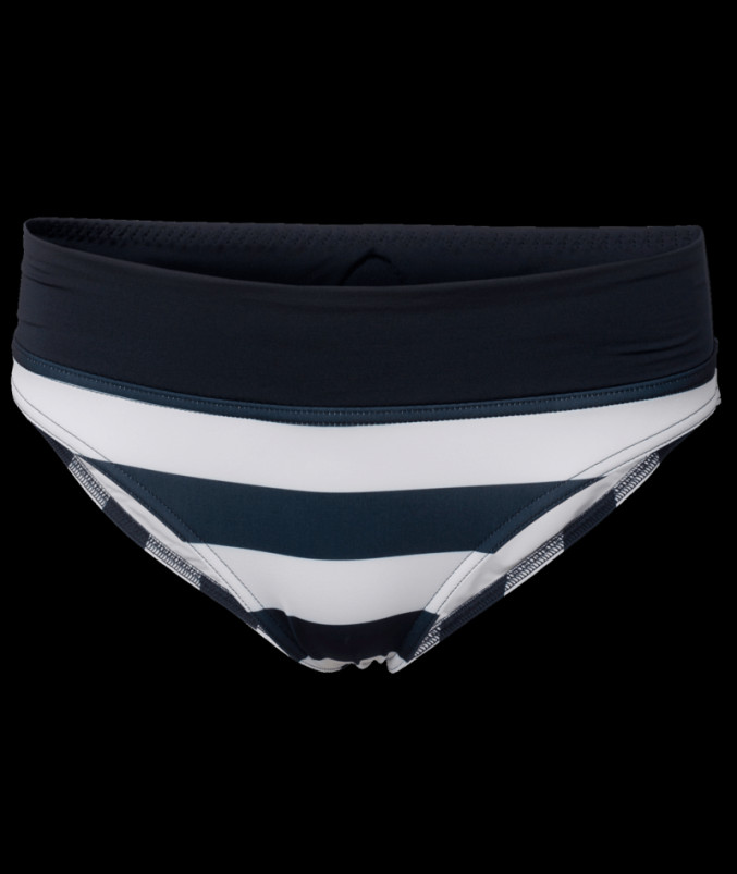 detail Dámské plavky Helly Hansen W HP BIKINI BOTTOM