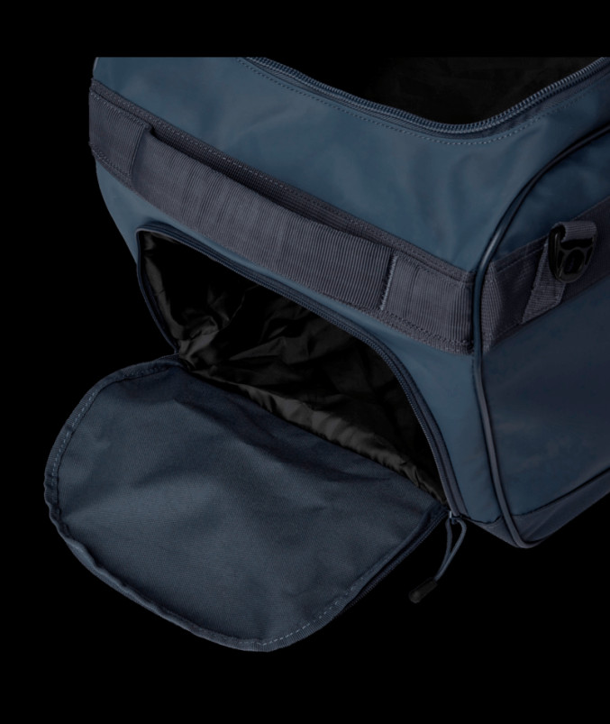 detail Helly Hansen H/H SCOUT DUFFEL XL
