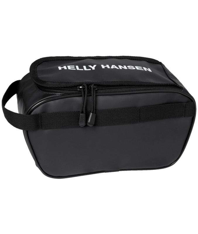detail Unisex taška Helly Hansen H/H SCOUT WASH BAG