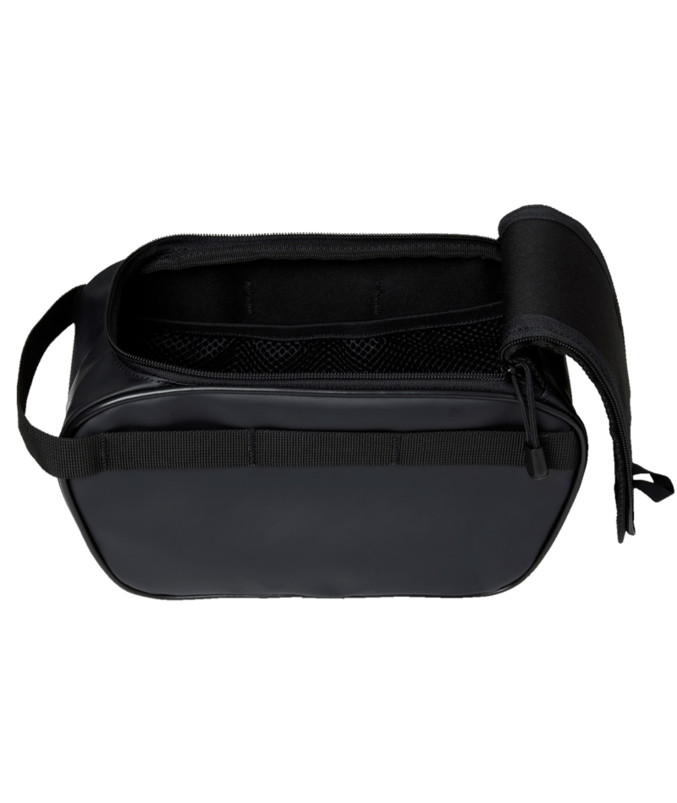 detail Unisex taška Helly Hansen H/H SCOUT WASH BAG