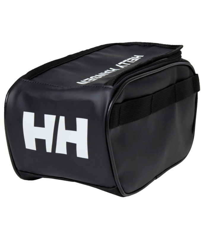 detail Unisex taška Helly Hansen H/H SCOUT WASH BAG