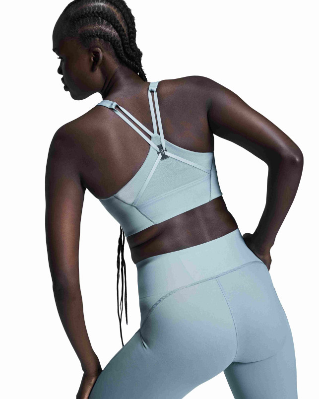 detail Dámská podprsenka ON Active Bra Longline