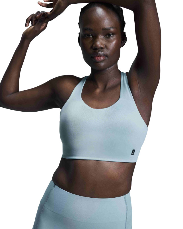 detail Dámská podprsenka ON Active Bra Longline