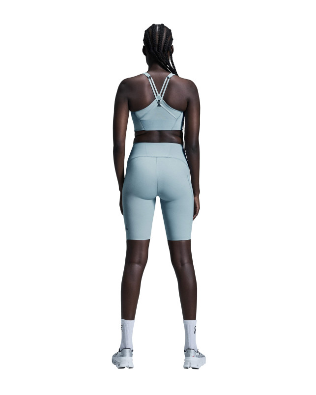 detail Dámská podprsenka ON Active Bra Longline