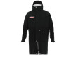 nahlad Unisex pláštěnka VIST MASS AQUA RAINCOAT
