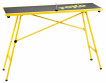 nahlad Unisex VOSKY A SERVIS TOKO Workbench small