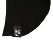 nahlad Unisex KUKLY Reima Kukla Lumi black WOUI