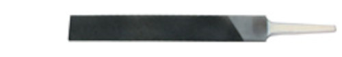 Unisex VOSKY A SERVIS TOKO World Cup File Chrome S Backshop