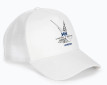nahlad Pánské čepice Helly Hansen HP CAP
