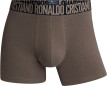 nahlad Pánské BOXERKY Cristiano Ronaldo CR7 CR7 Basic Trunk, 5-pack.