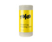 nahlad Unisex VOSKY A SERVIS TOKO World Cup Polishing Cloth