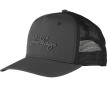 nahlad Lundhags Kšiltovka Trucker