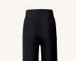 nahlad Dámské kalhoty Perfect Moment chalet wide leg knitted pant