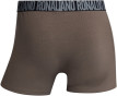 nahlad Pánské BOXERKY Cristiano Ronaldo CR7 CR7 Basic, Trunk, 3-pack