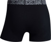 nahlad Pánské BOXERKY Cristiano Ronaldo CR7 CR7 Basic, Trunk, 3-pack