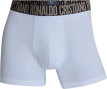 nahlad Pánské BOXERKY Cristiano Ronaldo CR7 CR7 Basic Trunk, 5-pack.