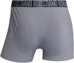 nahlad Pánské BOXERKY Cristiano Ronaldo CR7 CR7 Basic, Trunk, 3-pack