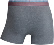 nahlad Pánské BOXERKY Cristiano Ronaldo CR7 CR7 Basic, Trunk, 3-pack