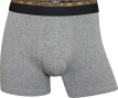 nahlad Pánské BOXERKY Cristiano Ronaldo CR7 CR7 Basic, Trunk, 3-pack
