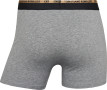nahlad Pánské BOXERKY Cristiano Ronaldo CR7 CR7 Basic, Trunk, 3-pack