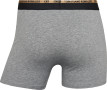 nahlad Pánské BOXERKY Cristiano Ronaldo CR7 CR7 Basic, Trunk, 3-pack