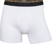 nahlad Pánské BOXERKY Cristiano Ronaldo CR7 CR7 Basic, Trunk, 3-pack