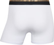 nahlad Pánské BOXERKY Cristiano Ronaldo CR7 CR7 Basic, Trunk, 3-pack