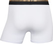 nahlad Pánské BOXERKY Cristiano Ronaldo CR7 CR7 Basic, Trunk, 3-pack
