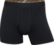 nahlad Pánské BOXERKY Cristiano Ronaldo CR7 CR7 Basic, Trunk, 3-pack