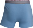 nahlad Pánské BOXERKY Cristiano Ronaldo CR7 CR7 Basic, Trunk, 3-pack