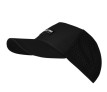 nahlad Martini Trailbuddy Baseball Cap Uni