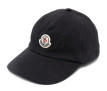 nahlad Moncler BASEBALL CAP