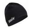 nahlad Unisex čepice Swix Move