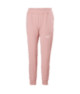 nahlad Dámské kalhoty Helly Hansen W VERSALITE FLEECE PANT