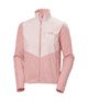 nahlad Dámská bunda Helly Hansen W DAYBREAKER BLOCK JACKET