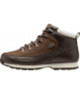 nahlad Pánské outdoorové boty Helly Hansen THE FORESTER PREMIUM