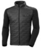 nahlad Pánská bunda Helly Hansen LIFA LOFT HYBRID INSULATOR JKT