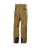 nahlad Pánské kalhoty Helly Hansen GARIBALDI 2.0 PANT
