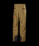 nahlad Pánské kalhoty Helly Hansen GARIBALDI 2.0 PANT